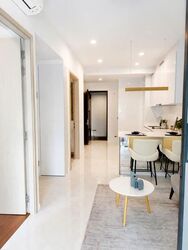 Kovan Jewel (D19), Apartment #604411581